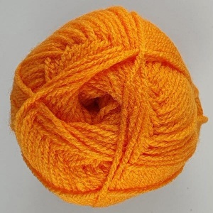 James C Brett - Crafter DK - CT12